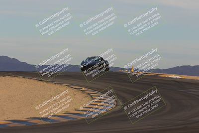 media/Oct-27-2024-PCA San Diego (Sun) [[14679ae0d3]]/1-Green Group/Session 1 (Turns 9 and 10)/